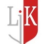 ljk-logo2