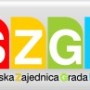 szgp-logo