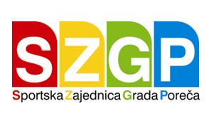 SZGP poziva klubove – članove Zajednice na dostavu obrasca za financiranje u 2014. godini