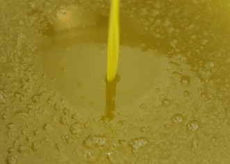 Zbog ovih osam neobičnih razloga maslinovo ulje svakako treba imati u kući