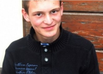 Kaštelir: Erik Diklić ide na Državno prvenstvo športskog ribolova na moru U16 u Makarsku