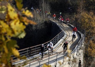 Fond za turizam: Novac iz Istre vratiti u Istru