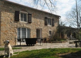 Istra ostala bez ijednog Turističkog cvijeta