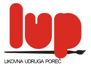 lup-logo