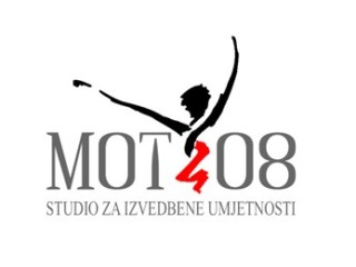 mot08-logo