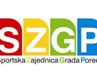 szgp-logo2