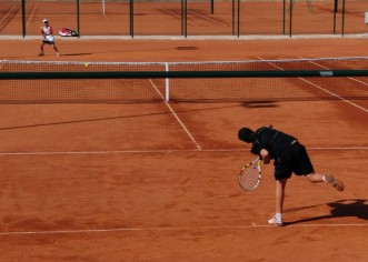 U nedjelju, 20. listopada, 10-ti jubilarni memorijalni teniski turnir Veljko Pilat