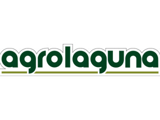 Agrolaguna
