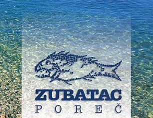 U nedjelju ŠRD Zubatac organizira eko-akciju čišćenja otočića porečkog akvatorija
