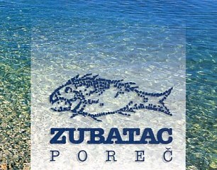 zubatac-logo