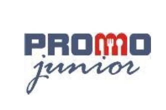 8. Promojunior ovog petka, 6. prosinca, u Domu obrtnika u Poreču
