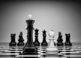 Poreč domaćin Europskog šahovskog prvenstva za kadete 2015. !