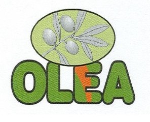 olea-logo