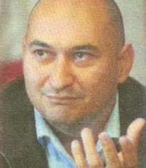 Darko Saftić novi predsjednik porečkog SDP-a