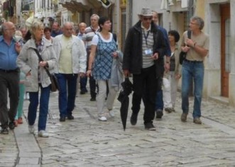 HTZ pod povećalom: Netransparentno troše pola milijarde kuna godišnje