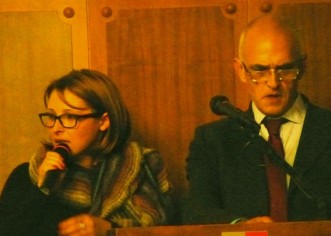Žestoka rasprava na porečkom Vijeću: pljuštale optužbe i zahtjevi za ostavkama