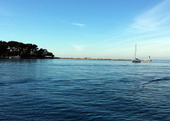 BDM club Vas poziva na javnu tribinu “Turistički Poreč kakvog želimo”