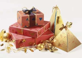 Isplata božićnica umirovljenicima s prebivalištem na području Općine Vrsar