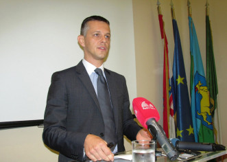 Flego: IŽ osigurala sredstva za prijevoz djelatnicima srednjih škola