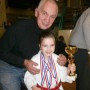 Sonja-s-Tajnikom-Europske-karate-federacije.jpg
