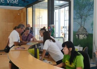 Istra dobiva 7 destinacijskih menadžment organizacija