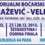 logo Blažević - Velenik