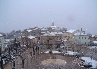 RADUJMO SE BOŽIĆU ! koncert Višnjanki i gostiju 21. prosinca u Višnjanu