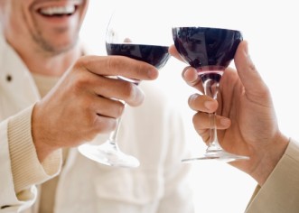 Sedam razloga zbog kojih biste definitivno trebali popiti čašu vina