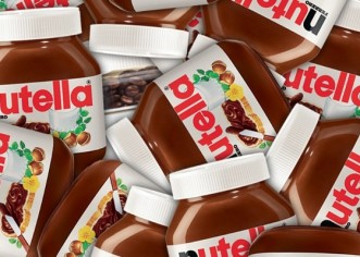 Otkrili zašto Nutella u našoj regiji ima drugačiji okus nego ona na zapadu!