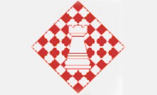 Poreč je ovogodišnji domaćin Pojedinačnog prvenstva Hrvatske u šahu za seniore