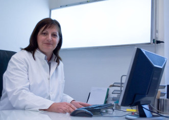 Dolores Gersinich: Sretni smo što se našim građanima neće moći dogoditi ” zatvorena vrata” Hitne