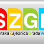 szgp-logo-c