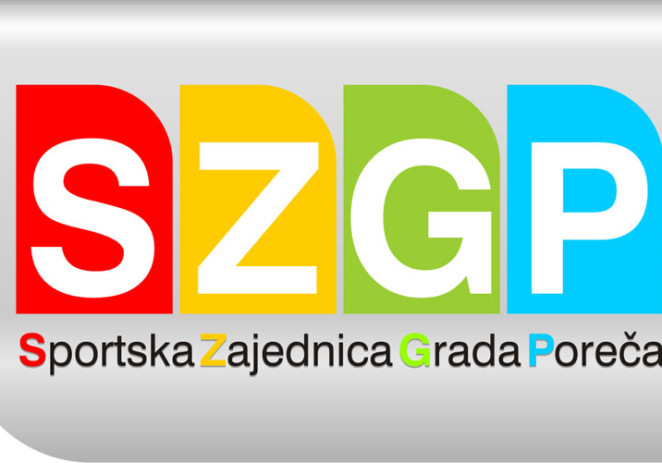 Sufinanciranje sportskih klubova i udruga u 2015. godini – javni poziv SZGP-a