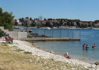 Novi zakon: Hoteli i resorti s 5 zvjezdica moći će ograditi plaže