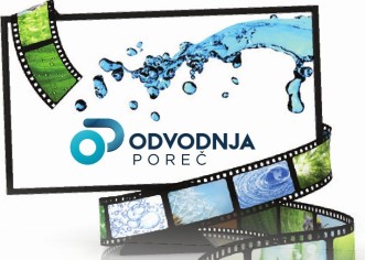 Trgovačko društvo ODVODNJA POREČ d.o.o. započelo je sa obavljanjem djelatnosti
