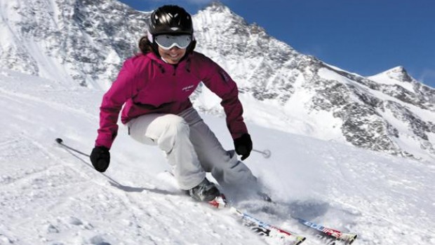 Ski klub Poreč organizira natjecanje u Italiji