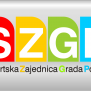 Sportska zajednica Grada Poreča objavljuje natječaj za zaposlenje spremačice/spremača na određeno vrijeme