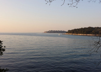 Održan najavljeni sastanak predstavnika Grada Poreča, TZ Poreča, Riviere Adria i Lagune Poreč