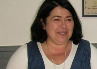 Bio Istra uskoro osniva svoje poduzeće