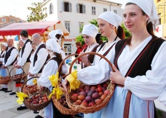 Bio Istra i Turistička zajednica Grada Poreča i ove godine pripremaju Uskršnje slavlje za goste i građane Poreča