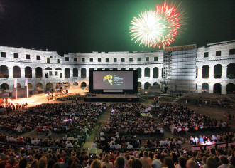 Gordana Restović nova ravnateljica Pula Film Festivala