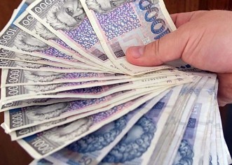 Grad Poreč samo u ovoj godini 229.237 kn  proračunskog novca za financiranje nekih javnih medija i agencija
