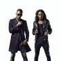 Sunnery James & Ryan Marciano official pic