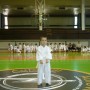 karate vrtić (3)