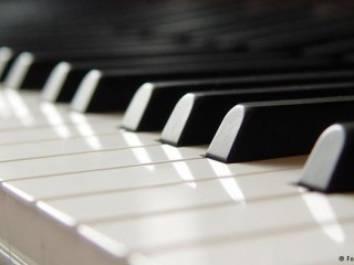 klavir-tipke