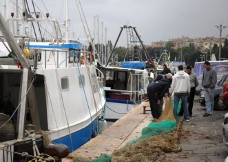 Započele dodjele državne potpore u ribarstvu