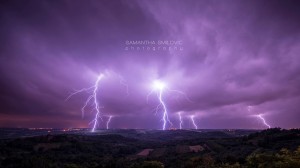 https://www.facebook.com/SamanthaPhoto?fref=ts