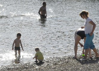 Odbor za financije: žurno mijenjati sustav naplate turističke pristojbe