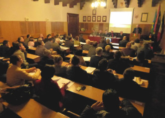 Vijećnička pitanja NLRK sa sjednice Gradskog vijeća održane 23.10.2014
