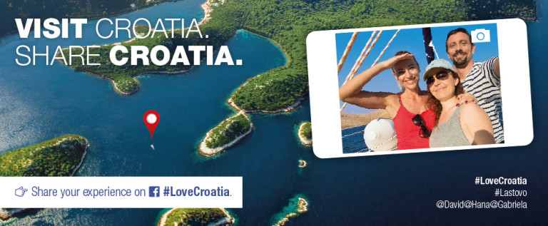 Visit-Croatia-Share-Croatia-